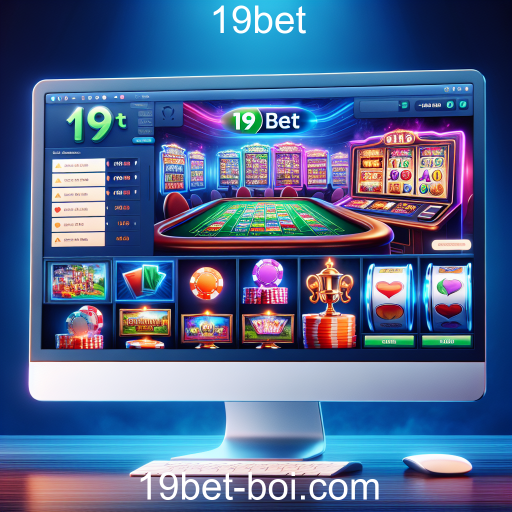19bet