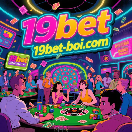 19bet